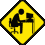0086.gif